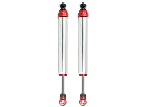 401-5200-01 Shock Absorber by aFe