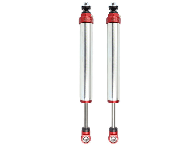401-5200-01 Shock Absorber by aFe