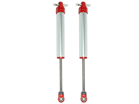 402-0052-01 Shock Absorber by aFe