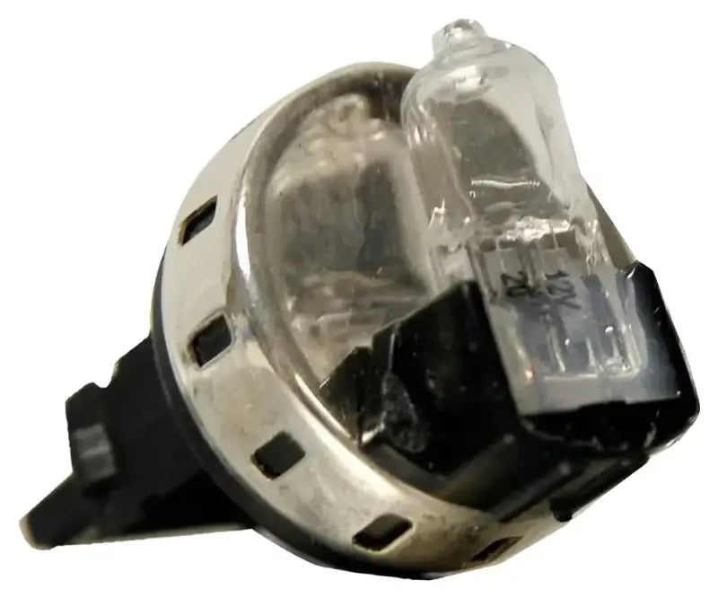 28701VA Backup Alarm