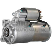 28704 Starter