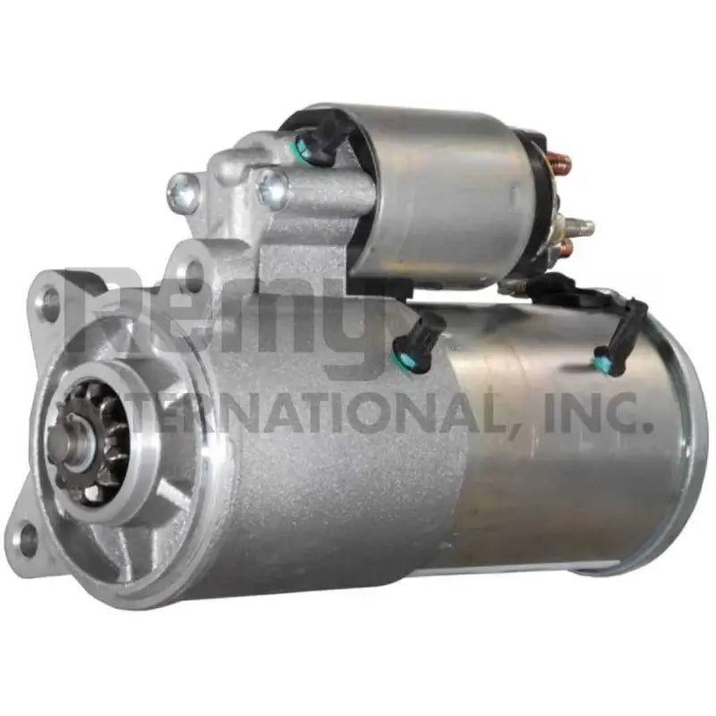 28704 Starter