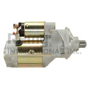 28716 Starter
