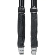 2872690001 Z Mud Fork Guard Black - Z-Mud