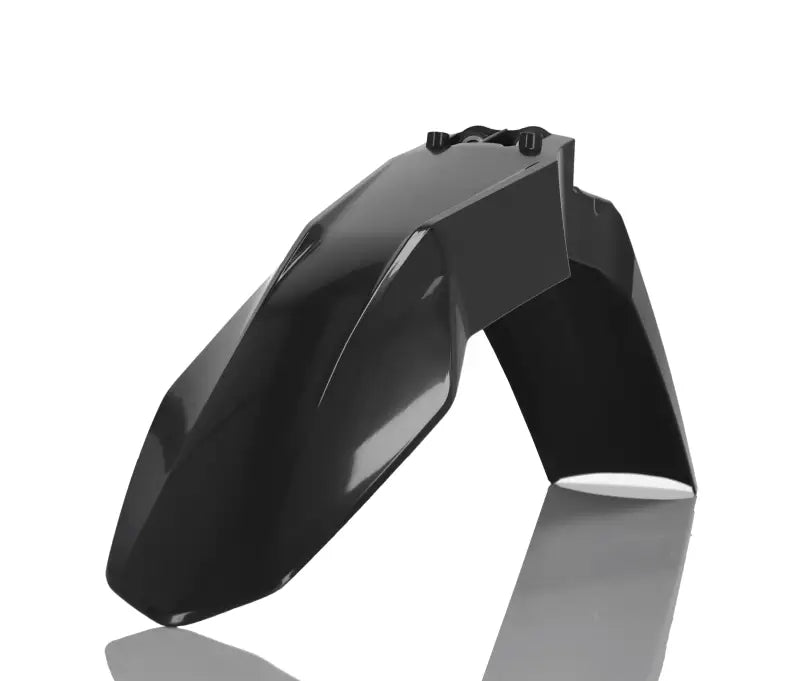 2872700001 Front Fender Gas/Ktm Black