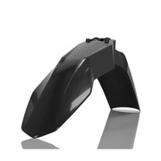 2872700001 Front Fender Gas/Ktm Black