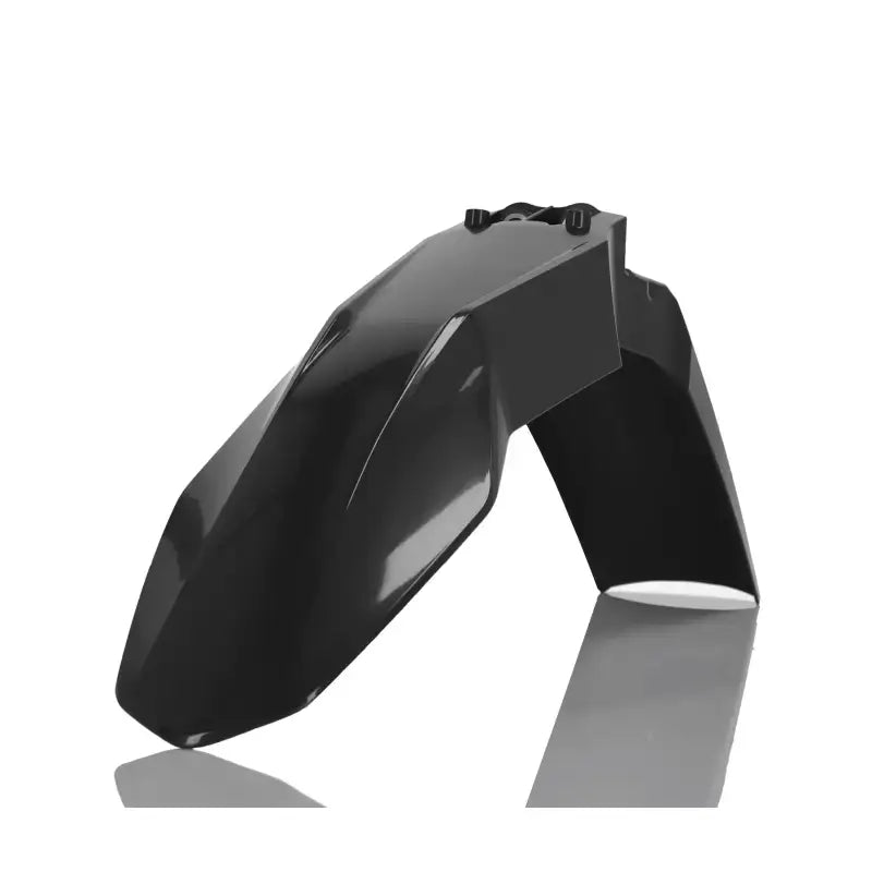 2872700001 Front Fender Gas/Ktm Black
