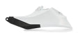 2872741035 Side Panels Gas White/Black