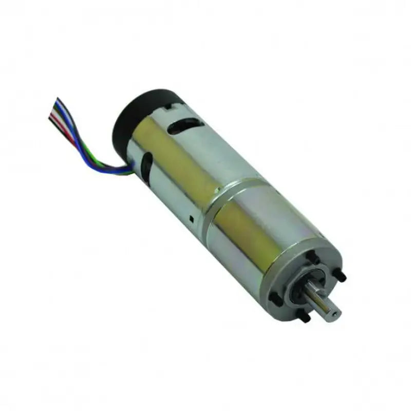 287298 Slide Out Motor