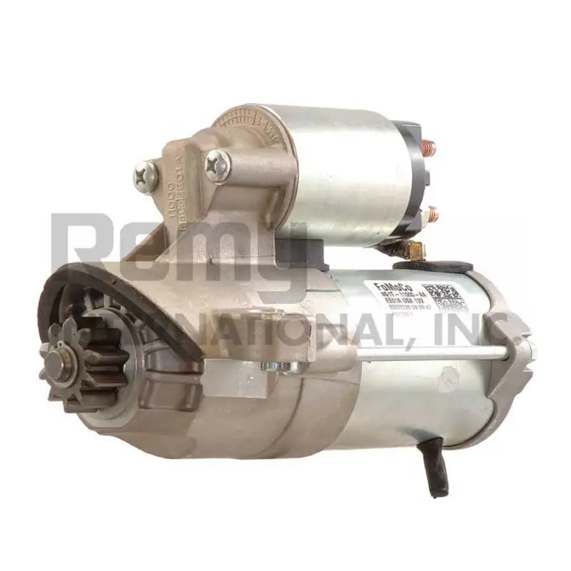 28740 Starter