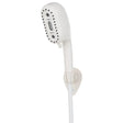 28742 ETL Voyage Rv Kit White 1.8