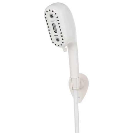 28742 ETL Voyage Rv Kit White 1.8
