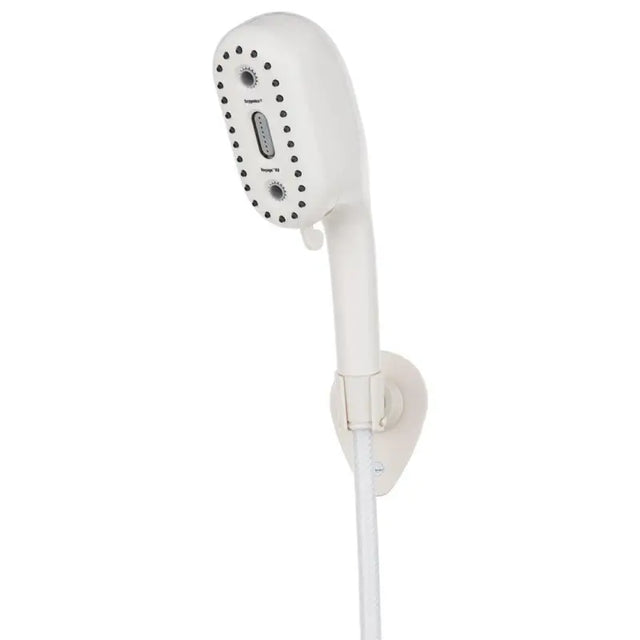28742 ETL Voyage Rv Kit White 1.8