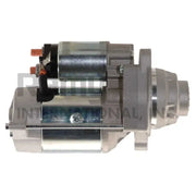28742 Starter