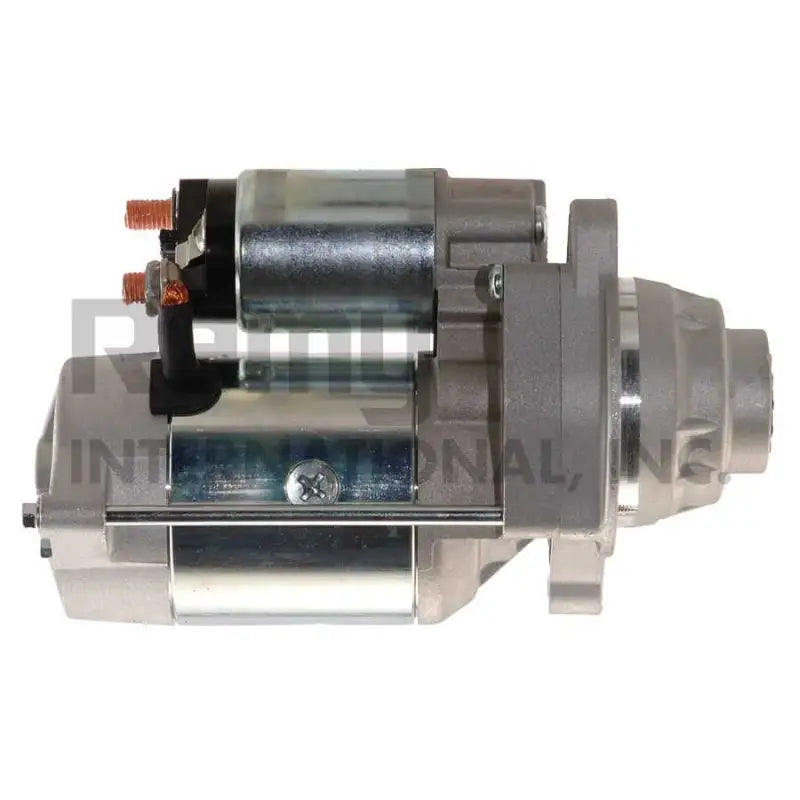 28742 Starter