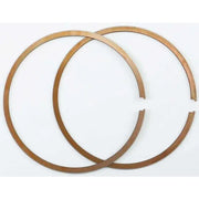 2874CD Piston Ring 73.00mm For Wiseco Pistons Only