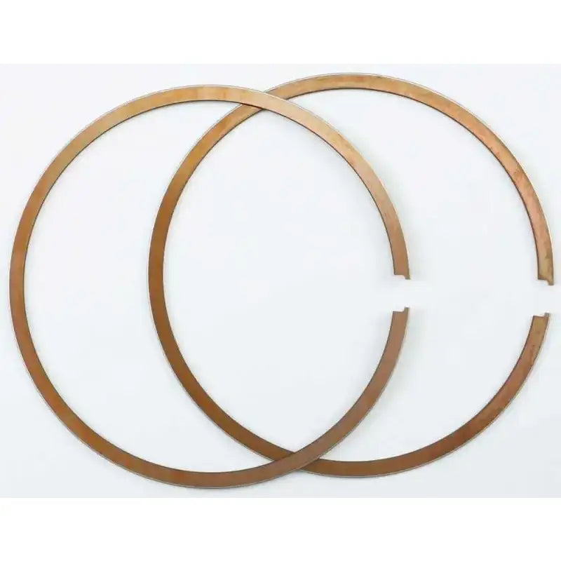 2874CD Piston Ring 73.00mm For Wiseco Pistons Only