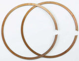 2874CD Piston Ring 73.00mm For Wiseco Pistons Only