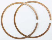 2874CD Piston Ring 73.00mm For Wiseco Pistons Only