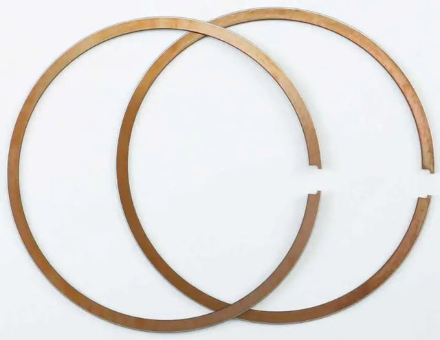 2874CD Piston Ring 73.00mm For Wiseco Pistons Only