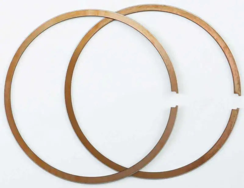 2874CD Piston Ring 73.00mm For Wiseco Pistons Only