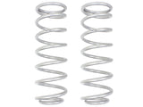 201-9900-01 Leveling Kit Suspension by aFe