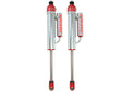 401-5600-11 Shock Absorber by aFe