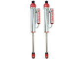 401-5600-11 Shock Absorber by aFe