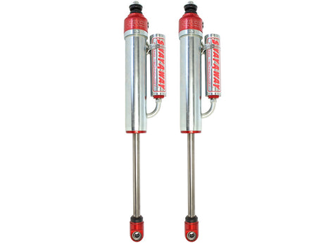 401-5600-11 Shock Absorber by aFe