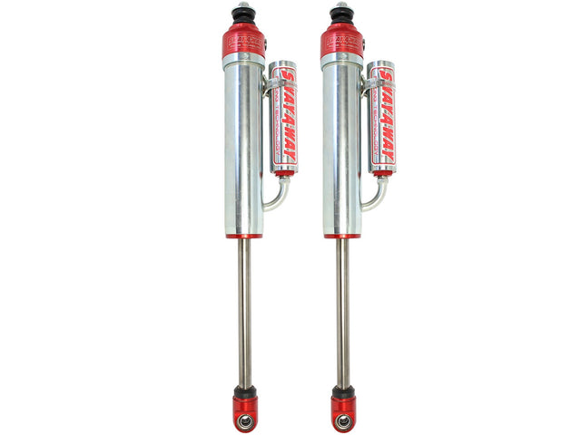 401-5600-11 Shock Absorber by aFe