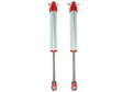 402-0052-02 Shock Absorber by aFe