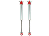 402-0052-02 Shock Absorber by aFe
