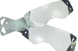 SCOTT 287956-222