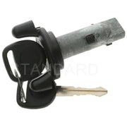 US-287L Ignition Lock Cylinder