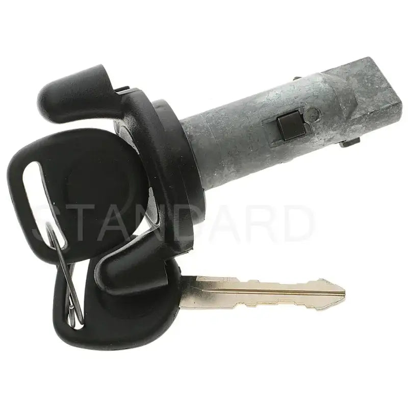 US-287L Ignition Lock Cylinder