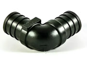 28800 Fresh Water Fitting