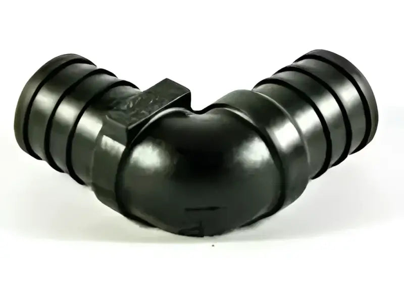 28800 Fresh Water Fitting