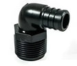 28803 Fresh Water Fitting
