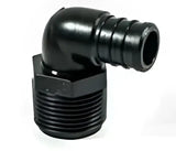 28803 Fresh Water Fitting
