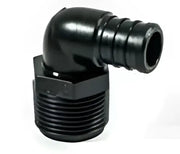 28803 Fresh Water Fitting