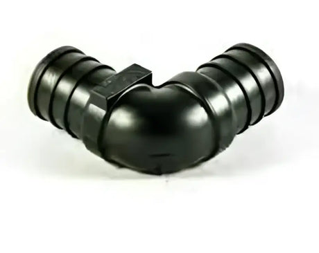 28815 Fresh Water Fitting