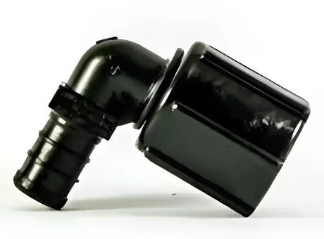 28816 Fresh Water Fitting