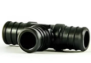 28820 Fresh Water Fitting