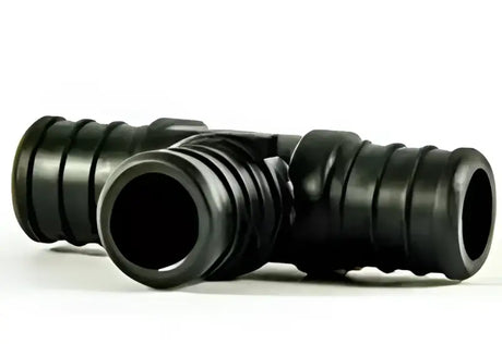 28820 Fresh Water Fitting