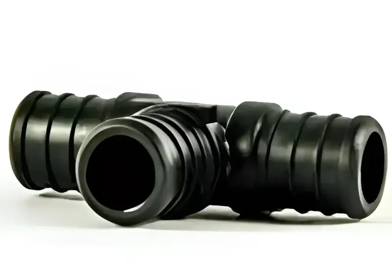 28820 Fresh Water Fitting