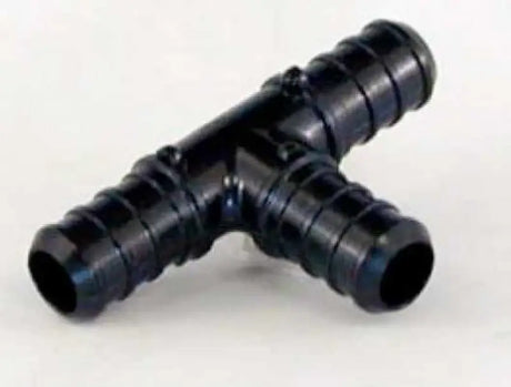 28827 Fresh Water Fitting