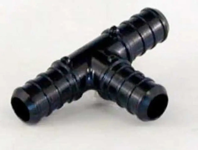 28827 Fresh Water Fitting