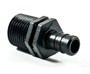 28842 Fresh Water Fitting