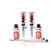 28851-10 Lowering Kit