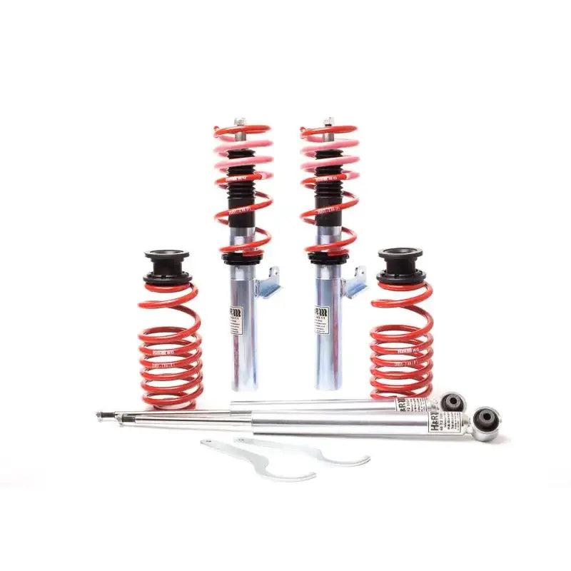 28851-10 Lowering Kit